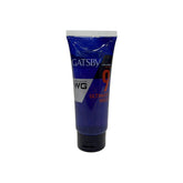 Gatsby Water Gloss Ultimate Hold Tube Gel 100ml